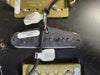 SOLD - Ibanez FRM 250 Paul Gilbert 25th Anniversary Limited Edition 2014 - Mahar's Vintage Guitars