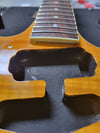 SOLD - Ibanez FRM 250 Paul Gilbert 25th Anniversary Limited Edition 2014 - Mahar's Vintage Guitars