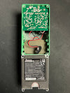 SOLD - Ibanez Overdrive Pro TS808 - Mahar's Vintage Guitars