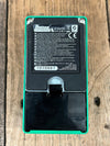 SOLD - Ibanez Overdrive Pro TS808 - Mahar's Vintage Guitars