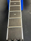 SOLD - Ibanez Proline PL1770 1986 Proline Metallic Copper Electric Guitar PL1770CM - Mahar's Vintage Guitars