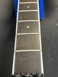 SOLD - Ibanez Proline PL1770 1986 Proline Metallic Copper Electric Guitar PL1770CM - Mahar's Vintage Guitars