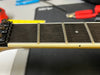 SOLD - Ibanez Proline PL1770 1986 Proline Metallic Copper Electric Guitar PL1770CM - Mahar's Vintage Guitars