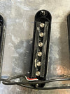 SOLD - Ibanez Proline PL1770 1986 Proline Metallic Copper Electric Guitar PL1770CM - Mahar's Vintage Guitars