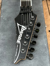 SOLD - Ibanez Proline PL1770 1986 Proline Metallic Copper Electric Guitar PL1770CM - Mahar's Vintage Guitars