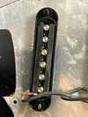 SOLD - Ibanez Proline PL1770 1986 Proline Metallic Copper Electric Guitar PL1770CM - Mahar's Vintage Guitars