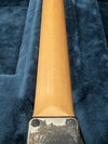 SOLD - Ibanez RG760 Snakeskin 1989 - Mahar's Vintage Guitars