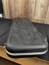 SOLD - Ibanez RG760 Snakeskin 1989 - Mahar's Vintage Guitars