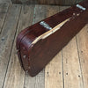 SOLD - Ibanez ST105 Studio Sunburst 1980 - Mahar's Vintage Guitars
