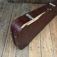 SOLD - Ibanez ST105 Studio Sunburst 1980 - Mahar's Vintage Guitars