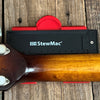 SOLD - Ibanez ST105 Studio Sunburst 1980 - Mahar's Vintage Guitars