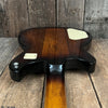 SOLD - Ibanez ST105 Studio Sunburst 1980 - Mahar's Vintage Guitars