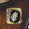 SOLD - Ibanez ST105 Studio Sunburst 1980 - Mahar's Vintage Guitars