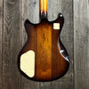 SOLD - Ibanez ST105 Studio Sunburst 1980 - Mahar's Vintage Guitars