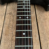SOLD - Ibanez ST105 Studio Sunburst 1980 - Mahar's Vintage Guitars