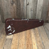SOLD - Ibanez ST105 Studio Sunburst 1980 - Mahar's Vintage Guitars