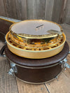 SOLD - Ibanez The Artist 5 String 1977 - Mahar's Vintage Guitars