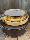 SOLD - Ibanez The Artist 5 String 1977 - Mahar's Vintage Guitars