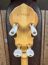 SOLD - Ibanez The Artist 5 String 1977 - Mahar's Vintage Guitars