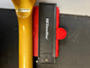 SOLD - Ibanez The Artist 5 String 1977 - Mahar's Vintage Guitars