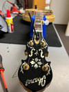 SOLD - Ibanez The Artist 5 String 1977 - Mahar's Vintage Guitars