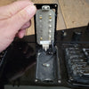 SOLD - Jackson RR3 Randy Rhodes V - 1997 - Mahar's Vintage Guitars