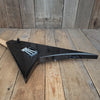 SOLD - Jackson RR3 Randy Rhodes V - 1997 - Mahar's Vintage Guitars