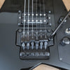 SOLD - Jackson RR3 Randy Rhodes V - 1997 - Mahar's Vintage Guitars