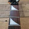 SOLD - Jackson RR3 Randy Rhodes V - 1997 - Mahar's Vintage Guitars