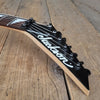 SOLD - Jackson RR3 Randy Rhodes V - 1997 - Mahar's Vintage Guitars