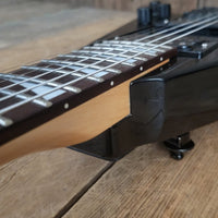 SOLD - Jackson RR3 Randy Rhodes V - 1997 - Mahar's Vintage Guitars