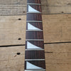 SOLD - Jackson RR3 Randy Rhodes V - 1997 - Mahar's Vintage Guitars