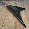 SOLD - Jackson RR3 Randy Rhodes V - 1997 - Mahar's Vintage Guitars