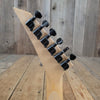 SOLD - Jackson RR3 Randy Rhodes V - 1997 - Mahar's Vintage Guitars