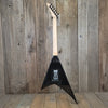 SOLD - Jackson RR3 Randy Rhodes V - 1997 - Mahar's Vintage Guitars