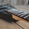 SOLD - Jackson RR3 Randy Rhodes V - 1997 - Mahar's Vintage Guitars