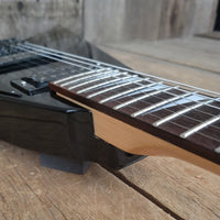 SOLD - Jackson RR3 Randy Rhodes V - 1997 - Mahar's Vintage Guitars