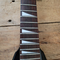 SOLD - Jackson RR3 Randy Rhodes V - 1997 - Mahar's Vintage Guitars