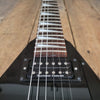 SOLD - Jackson RR3 Randy Rhodes V - 1997 - Mahar's Vintage Guitars