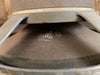 SOLD - JBL D120F 12" Speaker - Mahar's Vintage Guitars
