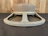 SOLD - JBL D120F 12" Speaker - Mahar's Vintage Guitars