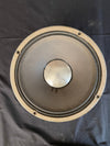 SOLD - JBL D120F 12" Speaker - Mahar's Vintage Guitars