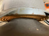 SOLD - JBL D120F 12" Speaker - Mahar's Vintage Guitars