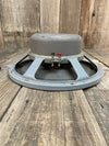 SOLD - JBL D120F 12" Speaker - Mahar's Vintage Guitars