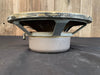 SOLD - JBL D120F 12" Speaker - Mahar's Vintage Guitars
