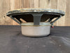 SOLD - JBL D120F 12" Speaker - Mahar's Vintage Guitars