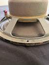 SOLD - JBL D120F 12" Speaker - Mahar's Vintage Guitars