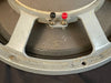 SOLD - JBL D120F 12" Speaker - Mahar's Vintage Guitars