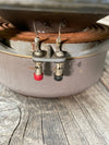 SOLD - JBL D120F 12" Speaker - Mahar's Vintage Guitars