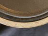 SOLD - JBL D120F 12" Speaker - Mahar's Vintage Guitars